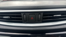 Nissan Qashqai 1.5 dCi Tekna 5dr Diesel Hatchback